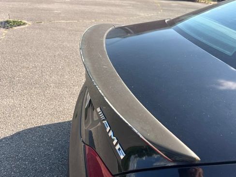 Used 2015 Mercedes-Benz CLA 250 image 18