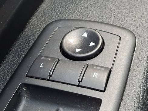 Used 2020 RAM 2500 Tradesman AWD/4WD image 19
