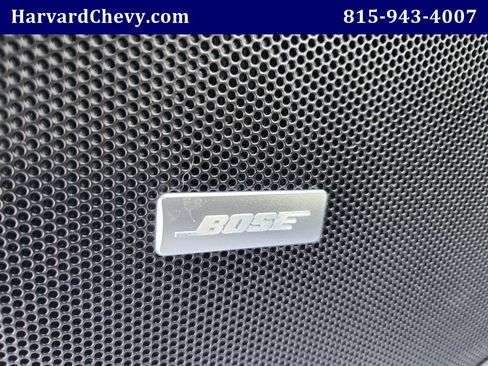 Used 2024 Chevrolet Blazer RS w/ Driver Confidence II Package image 36