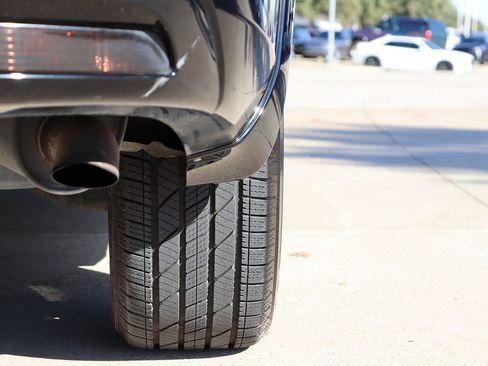 Used 2019 INFINITI QX80 Luxe image 54