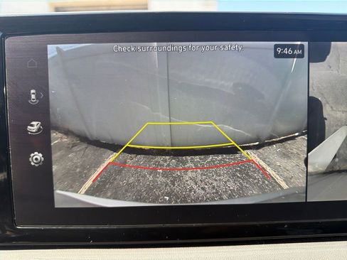 Used 2025 Hyundai Palisade Limited FWD image 24