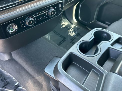 Used 2023 Chevrolet Silverado 1500 LT w/ Protection Package image 15