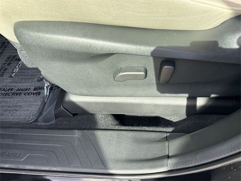 Certified 2025 Subaru Ascent Premium image 12