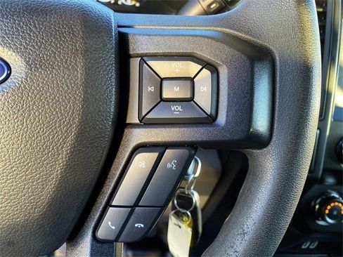 Used 2019 Ford F150 XL w/ Equipment Group 101A Mid image 19