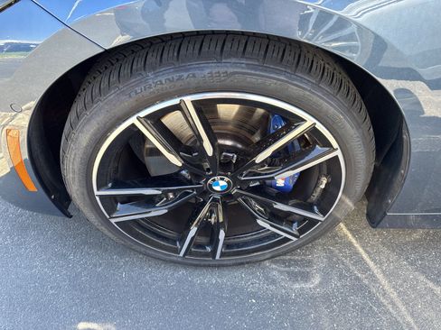 Used 2026 BMW M440i M440i image 37