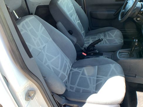 Used 2013 Ford Transit Connect XLT FWD image 18