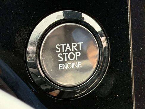 Used 2024 Lexus RX 350 FWD image 45