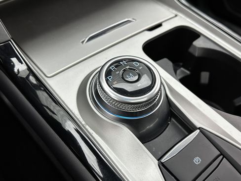 Used 2023 Ford Explorer ST w/ Equipment Group 401A image 19