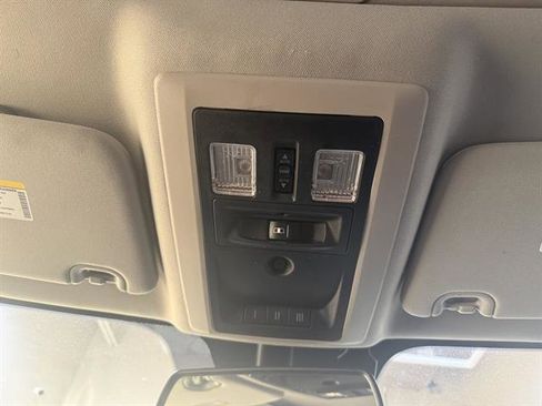 Used 2016 RAM 1500 Sport image 8