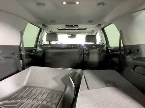 Used 2020 Chevrolet Tahoe LT AWD/4WD image 15