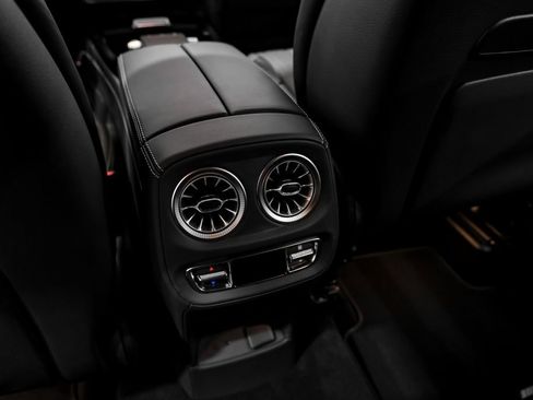 Used 2026 Mercedes-Benz G 63 AMG 4MATIC image 36