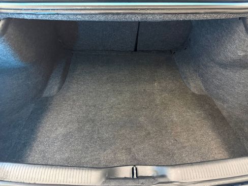 Used 2023 Dodge Charger Scat Pack image 30