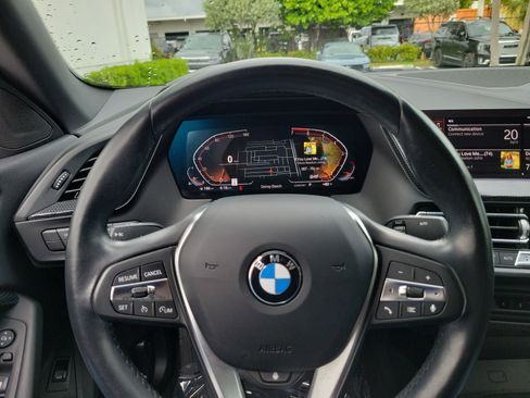 Used 2023 BMW 228i Gran Coupe w/ Convenience Package image 23