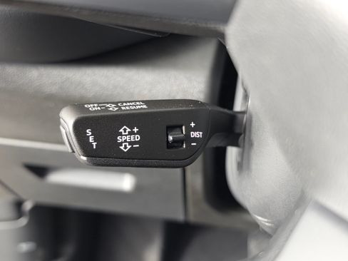 New 2026 Audi Q5 Premium Plus AWD/4WD image 23