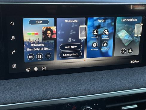 New 2026 Nissan Kicks S image 31