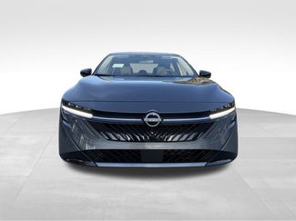 New 2026 Nissan Sentra SV w/ Floor Mat Package video 2