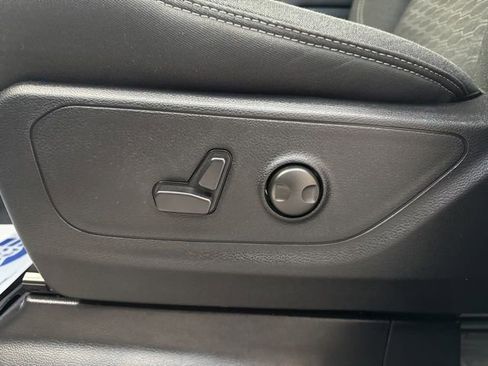 Used 2026 RAM 1500 Big Horn image 28