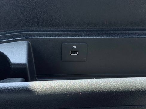 Used 2019 Lincoln Navigator L Reserve AWD/4WD image 30