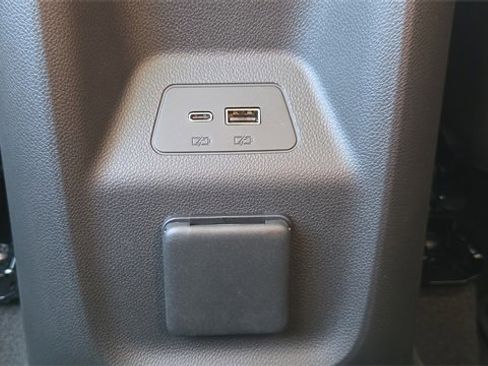 New 2026 Buick Envision Avenir image 26