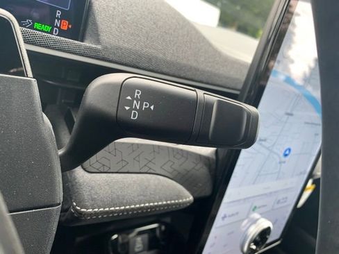 New 2025 Ford Mustang Mach-E GT w/ Interior Protection Package image 25