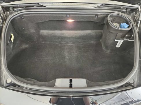Used 2006 Porsche Boxster RWD image 18