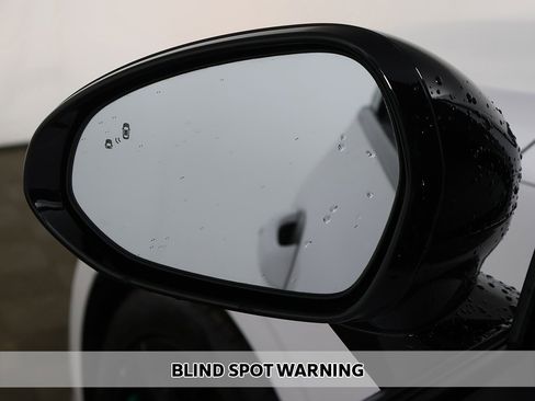 Used 2022 Kia K5 GT-Line w/ GT-Line FWD Premium Package image 6