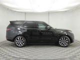 Used 2024 Land Rover Discovery Dynamic SE image 4