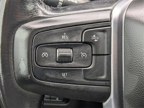 Used 2022 GMC Yukon XL SLE w/ Max Trailering Package image 29