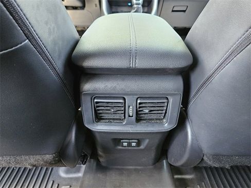 Used 2020 Toyota RAV4 XSE image 10