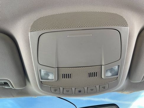 Used 2014 Ford Fusion S image 22