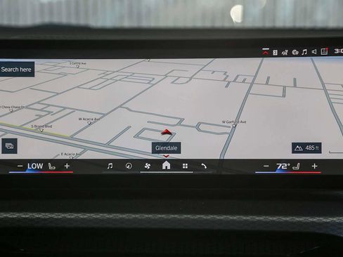 New 2026 BMW M2 image 11