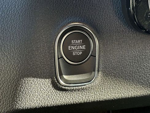 New 2026 Mercedes-Benz Sprinter 2500 image 21