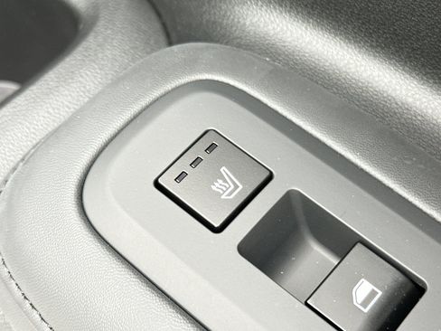 New 2025 Hyundai Santa Fe Limited image 33