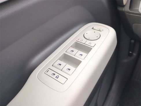 New 2026 Hyundai Santa Fe SE w/ Tow & Go Package image 29