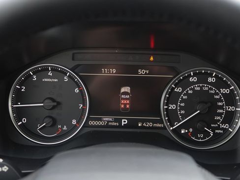 New 2026 Mitsubishi Outlander AWD image 31