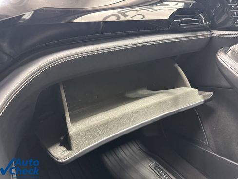 Used 2023 Acura MDX SH-AWD w/ Advance Package image 32