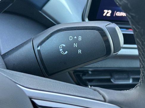 New 2026 Volkswagen ID.4 Pro S AWD/4WD image 20