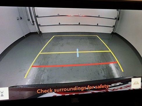 New 2025 Toyota RAV4 XLE Premium image 22