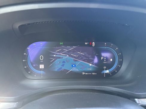 Used 2023 Volvo S60 B5 Core w/ Climate Package image 7