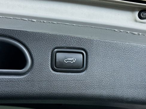 Used 2017 Hyundai Tucson Sport FWD image 28