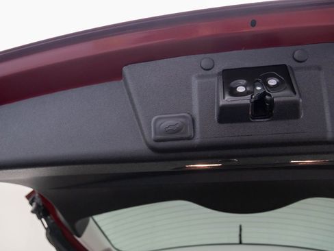 Used 2016 Buick Enclave Leather image 31