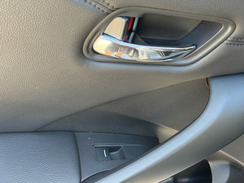 Used 2018 Acura RDX FWD image 11