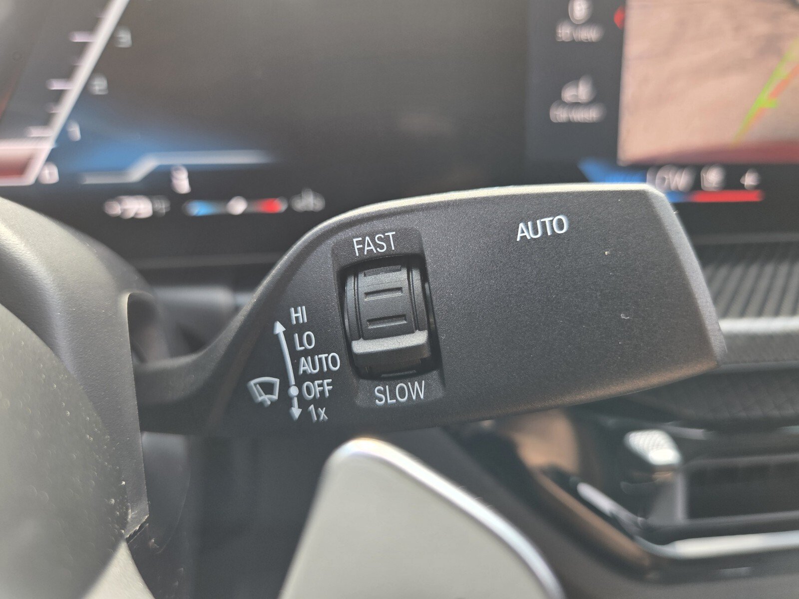 New 2026 BMW M340i w/ Premium Package RWD image 29