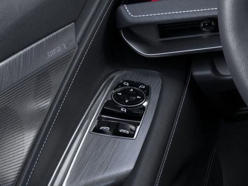 New 2026 Chevrolet Corvette Z06 w/ Battery Protection Package image 22