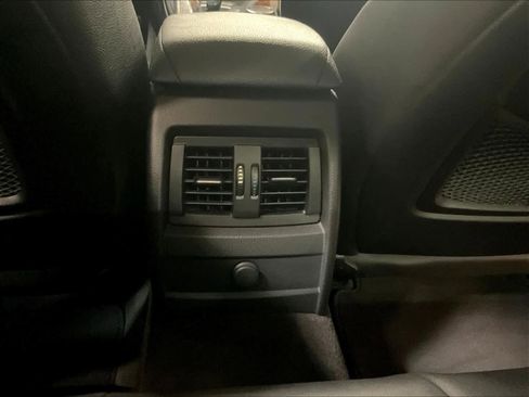 Used 2015 BMW 328i Sedan image 33