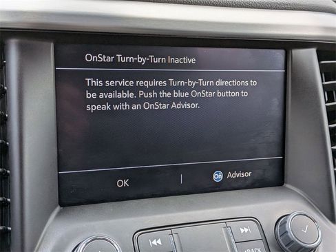 Used 2023 GMC Acadia SLE w/ Driver Convenience Package image 23