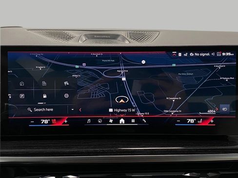 New 2026 BMW X7 M60i image 25