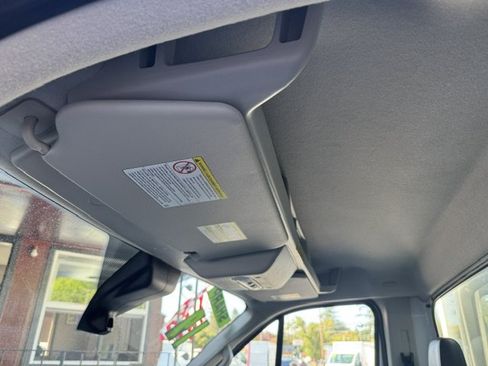 Used 2019 Ford Transit 350 156 DRW RWD image 18