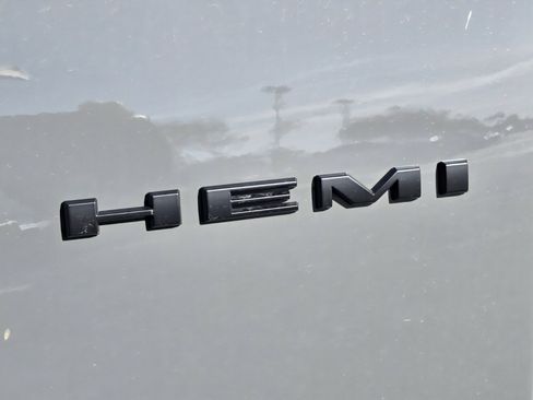 New 2026 Dodge Durango GT image 23