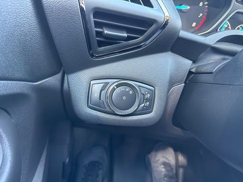Used 2014 Ford Escape Titanium FWD image 19